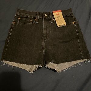 Levi’s Shorts